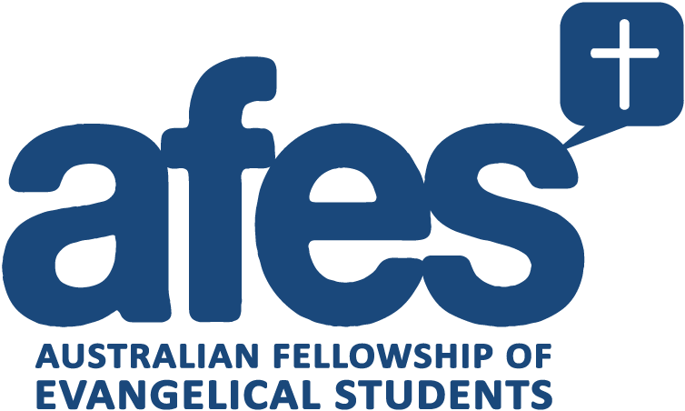 the divine inspiration and infallibility of holy scripture as